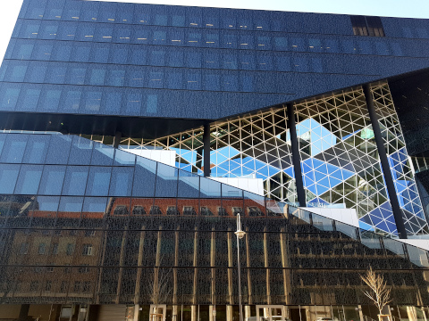 Berlin