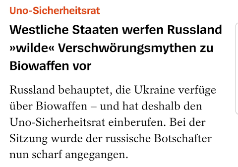 war ukraine