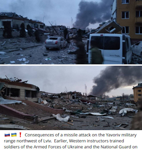 war ukraine