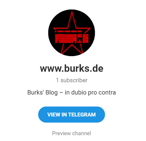 telegram