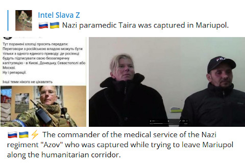 war ukraine
