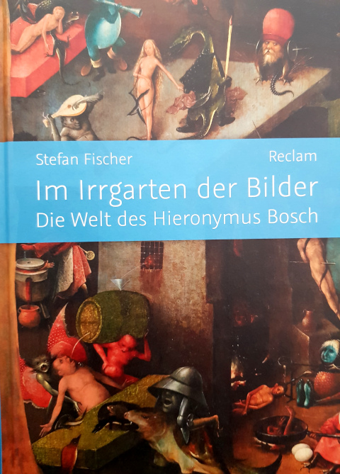 bosch
