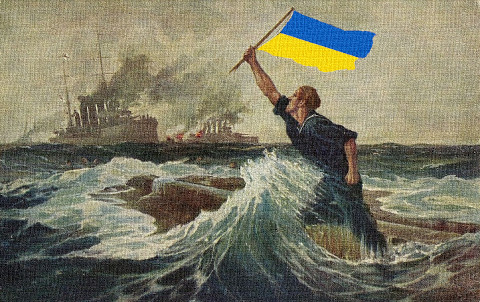 war ukraine
