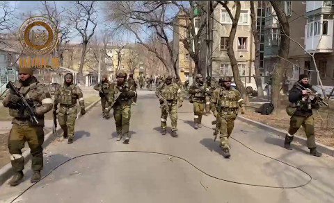 war ukraine