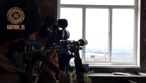 war ukraine