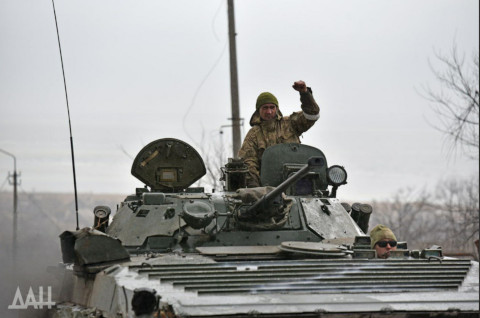 war ukraine