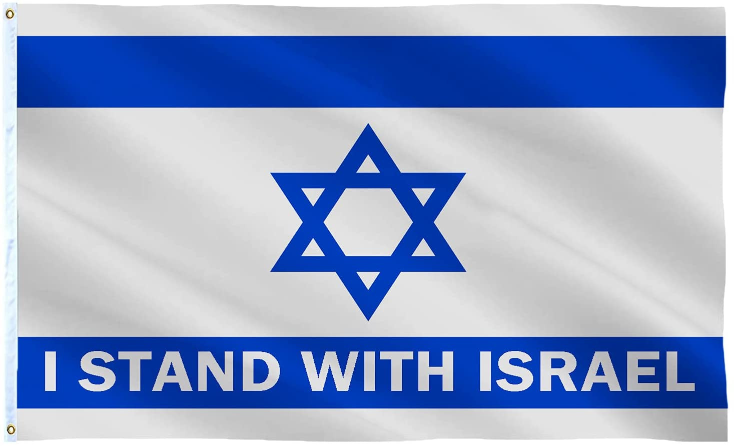 terror agaist israel
