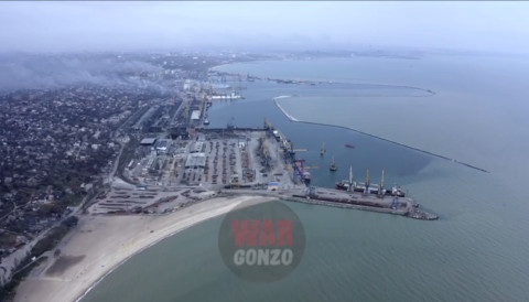 mariupol