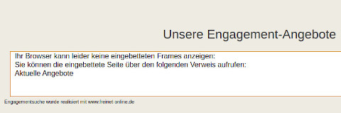 webdesign