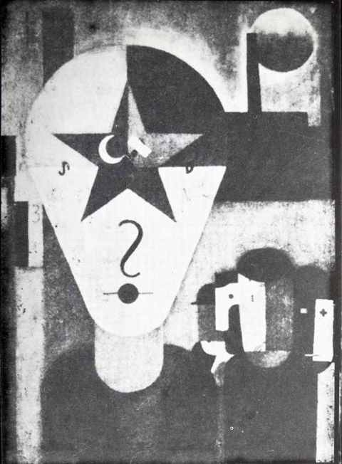 Max Hoelz