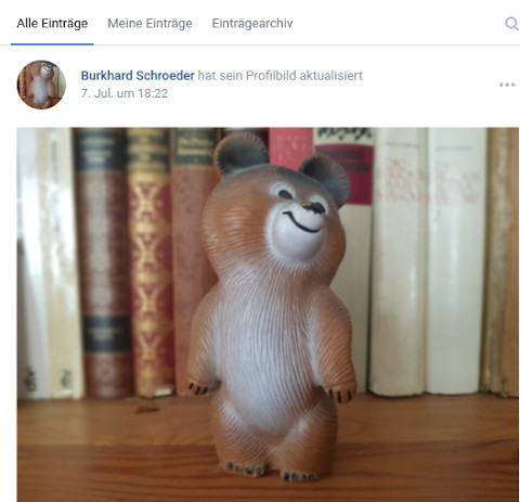vk.com