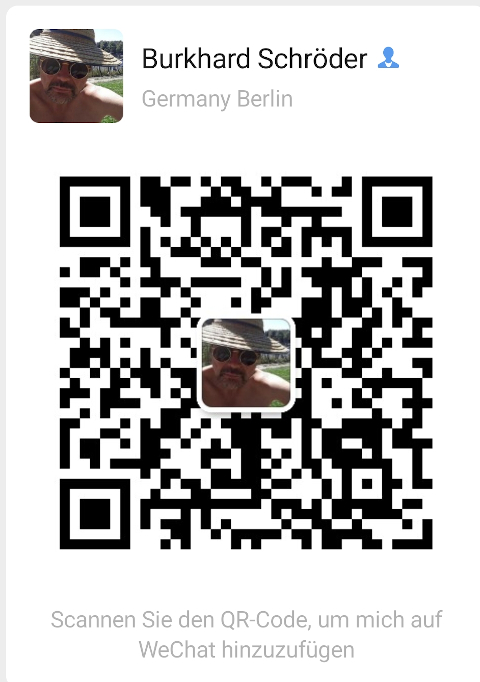 wechat