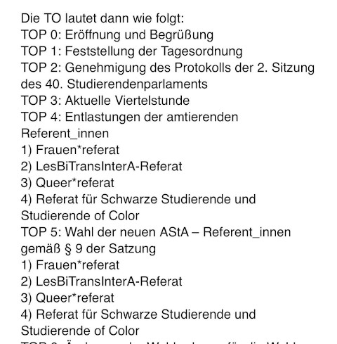 frau*innen