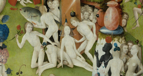 bosch