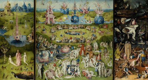 bosch