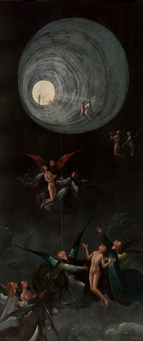 bosch
