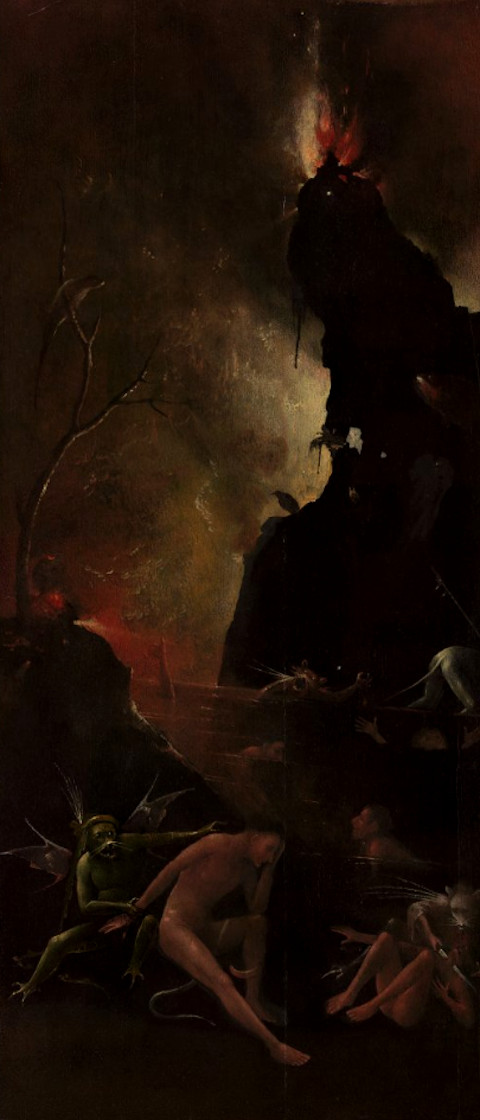bosch