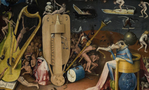 bosch