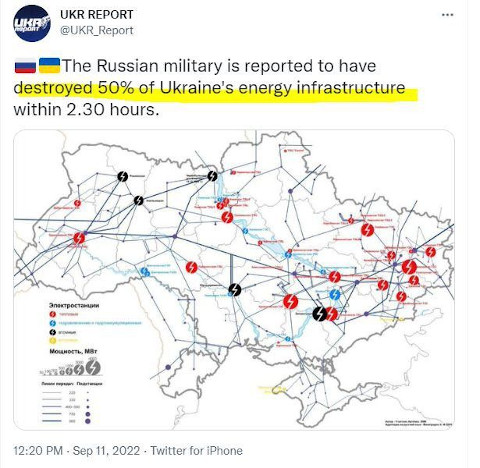 ukraine