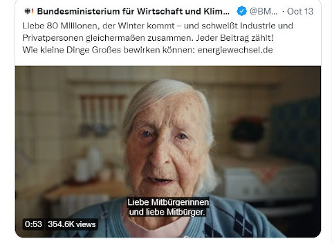Volksgemeinschaft