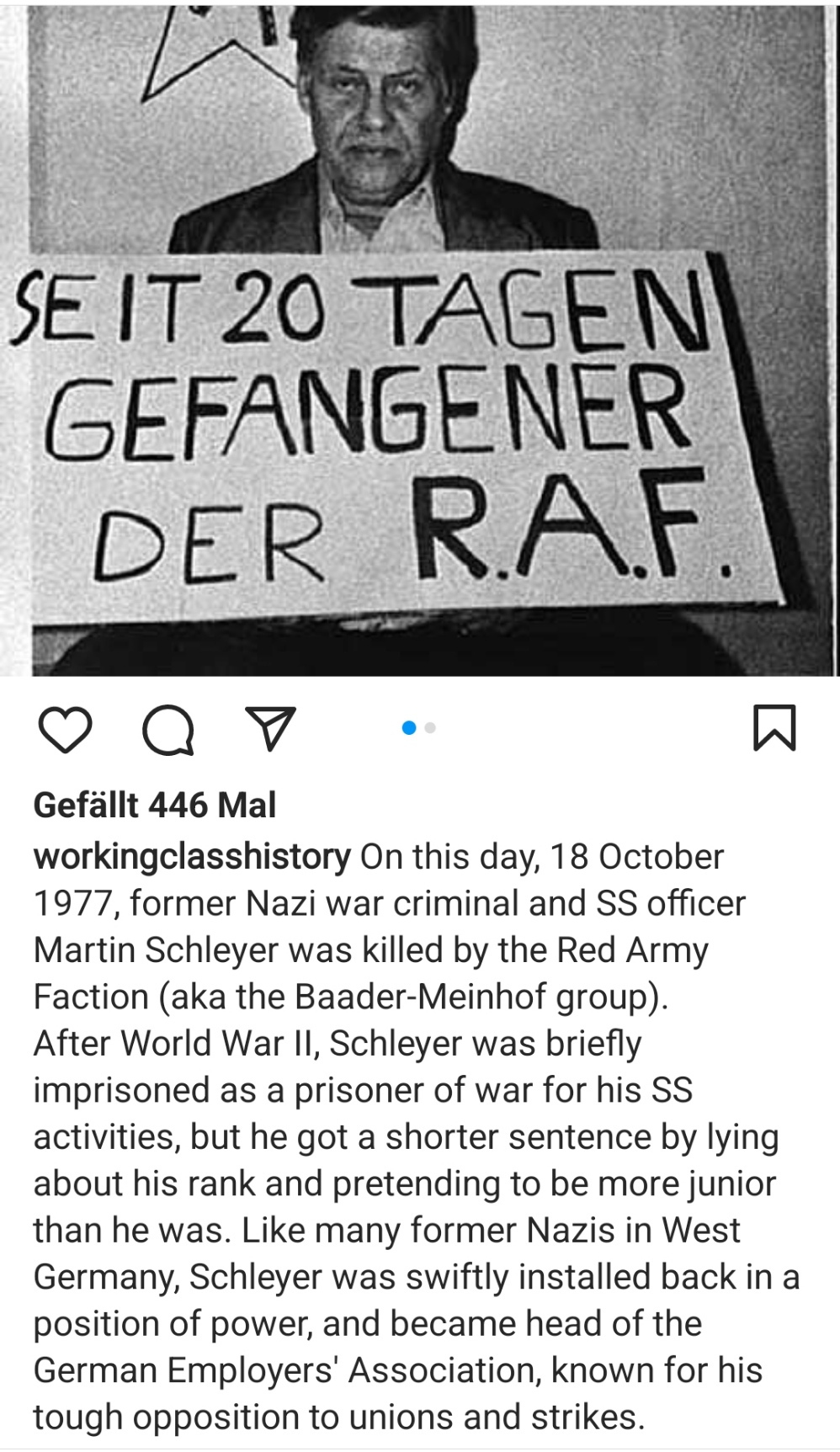 schleyer