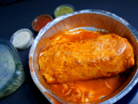 texmex