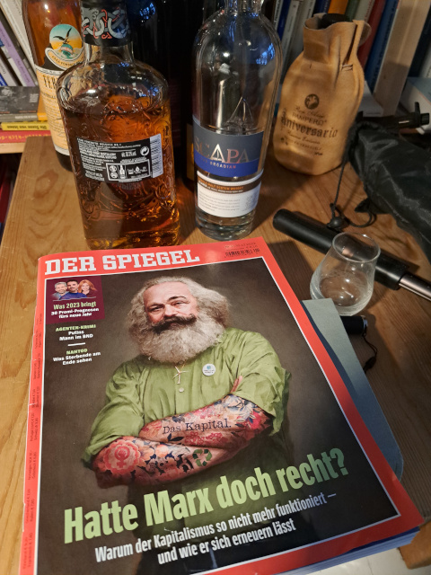 spiegel