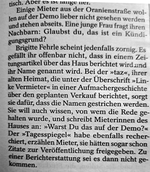 spiegelzitat