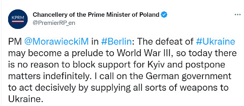 polen