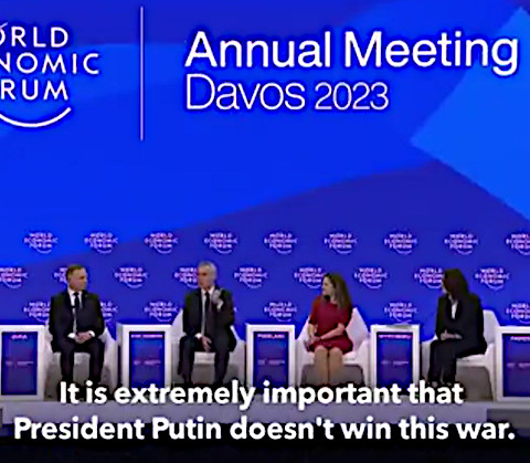 davos