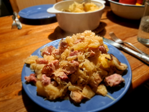 foodporn