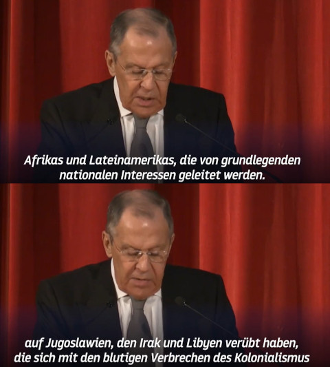 propaganda