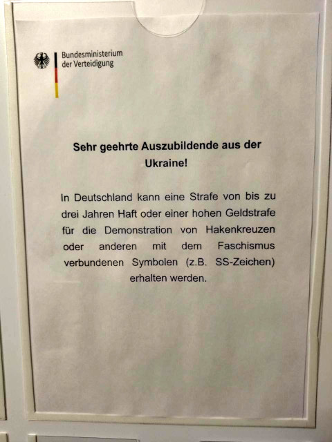 azubis ukraine