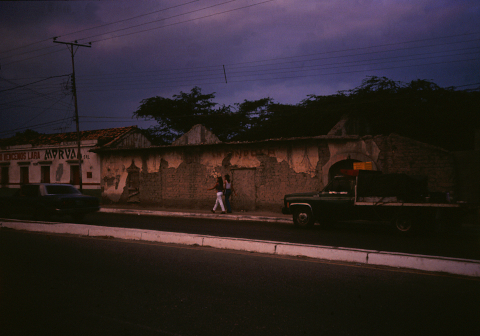 barquisimeto