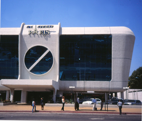 barquisimeto