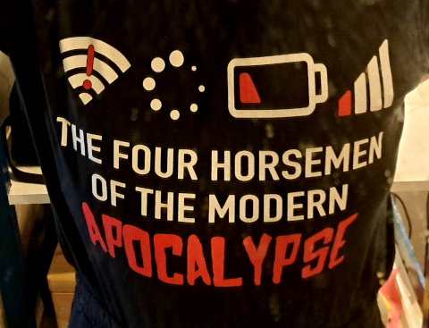 apokalypse