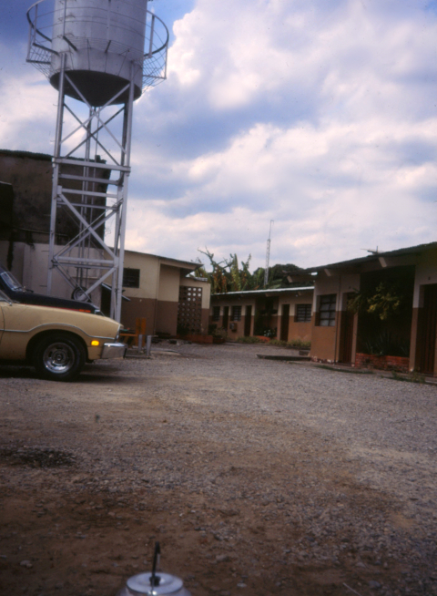 Barinas