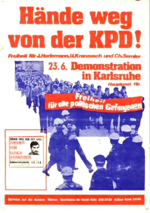 kpd