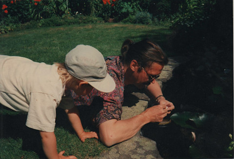 burks_ca1996