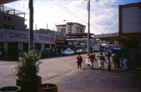puerto ayacucho9