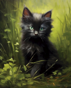 cat chatgpt