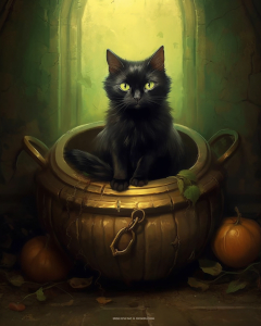 cat chatgpt