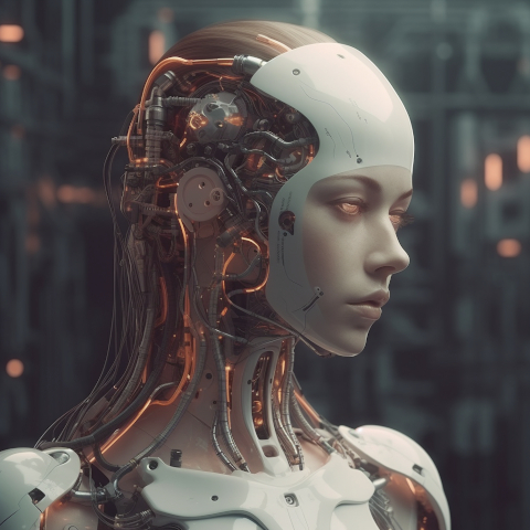 ai art