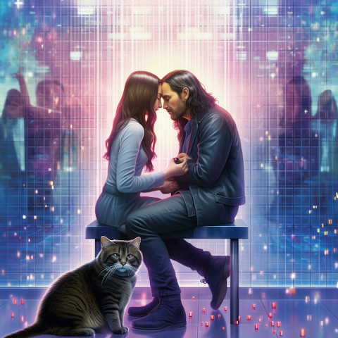 ai art