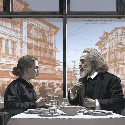 ai art