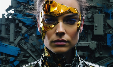 aiart