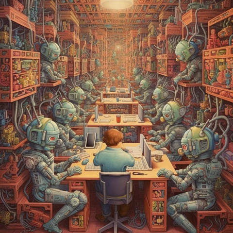 aiart