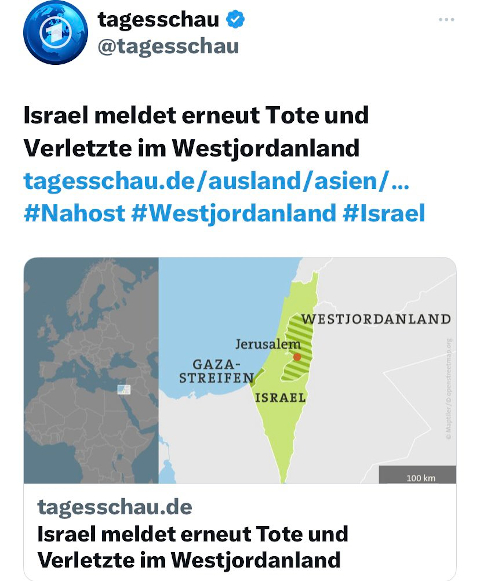 tagesschau