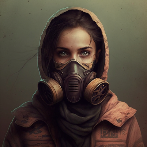 plague