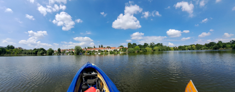 grimnitzsee